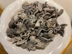 -京门老爆三·铜锅涮肉 爆肚(望京店)