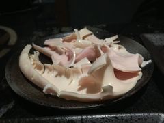 -王家渡火锅店(亦庄店)