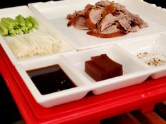 -千滋百味·醉江澜花园餐厅(街道口店)