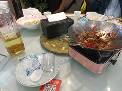 -小山寨(天润城店)