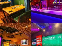 -蒙料·手把肉(望京店)