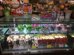 -Olé精品超市(南宁万象城店)