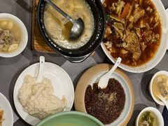 -芙蓉凰花园酒楼