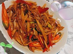 -壹盏灯(惠农店)