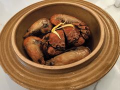 -神仙馆(衡山路店)