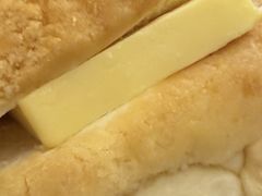 -华星冰室(湾仔店)