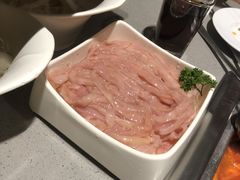-海底捞火锅(石厦时代广场店)