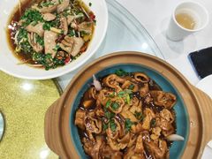 -江南外婆桥·禾城记忆(南湖店)
