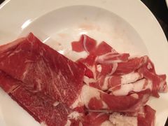 -北京希尔顿逸林酒店