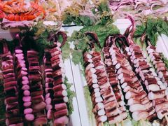 -盒马鲜生(大成店)