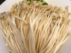 -老码头火锅(骡马市店)