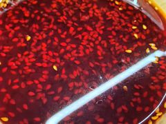 -老字号周记古蔺麻辣鸡·非物质文化遗产传承店