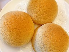 -利苑酒家(金宝店)