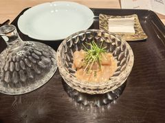 -鮨龍