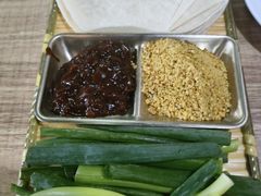 -烤五行·烧烤烤串(石佛营店)