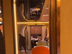 -二发烧烤(亚麻厂店)