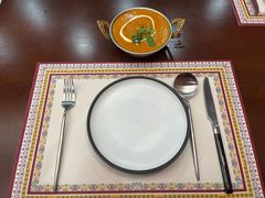 -食彩美印度特色美食餐厅·印度料理