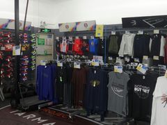 -迪卡侬(袁家岗店)