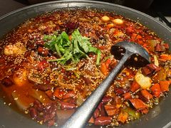 -麻六记(凤凰汇店)