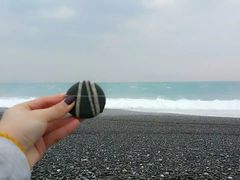 -七星潭蓝天广场