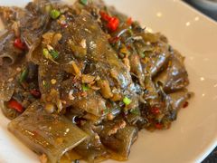 -小姨家常菜(昭萍东路店)