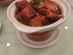 -东方肉馆(文庭雅苑店)