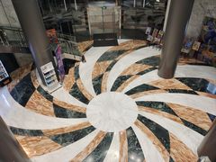 -东风公园