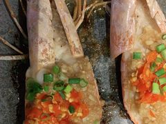 -木屋烧烤(龙湖天街店)