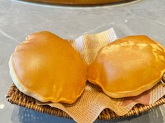 -川旺角融合菜•海景餐厅(星海广场店)