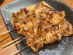 -鸟内会(河北路店)