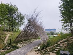 -268童话露营农场·烧烤·团建