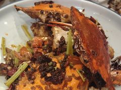 -醉炫音速烧烤·干煸菜(沙河总店)