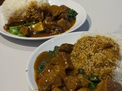 -華歡冰室-WahFoon(吉大店)