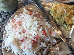 -蟹之国·精品蟹料理(极地店)