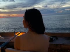 -Rock Bar Bali(Bali)