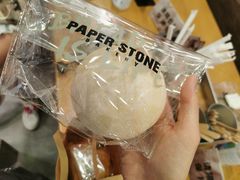 -PAPER STONE BAKERY(天汇广场店)