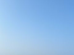 -后海村