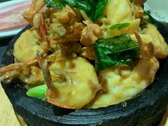 -潮堂 · 潮州菜(国贸商城店)