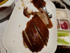 -大鸭梨烤鸭·北京菜(南小街/南苑店)