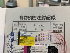 -申普宠物医院·心脏介入·心血管微创(总院)