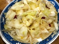 -东吴面馆(中央景城店)