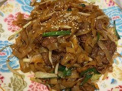 -至尊强仔(正光北街店)
