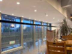 -Makumo·卷云家庭料理餐厅(美糖广场店)