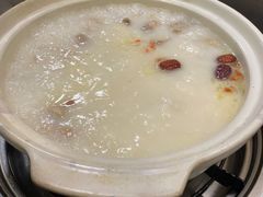 -廣順興(明鸿路店)