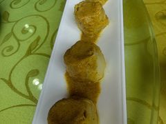 -砂锅居饭庄·京菜(西四店)