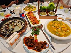 -丰味馆(雅景街店)