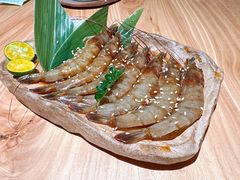 -KimPro 辛普乐概念韩餐