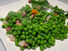 -野蔓果·山野菜(西湖景区·龙井茶田店)