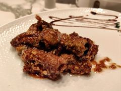 -姚江春中餐厅·太平洋大酒店
