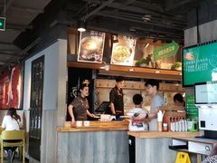 -72街红烧排骨饭(海珠丽影广场店)